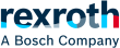 Rexroth