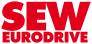 SEW