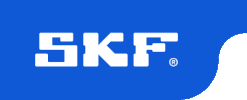 SKF