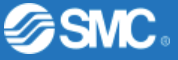 SMC min min
