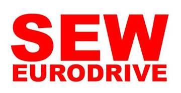 SewEurodrive
