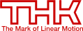 Thk