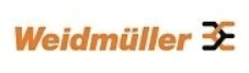 Weidmuller