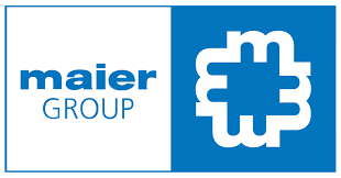 maier