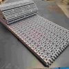 RollerChain340ICDC 011241 1