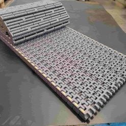 RollerChain340ICDC 011241 1
