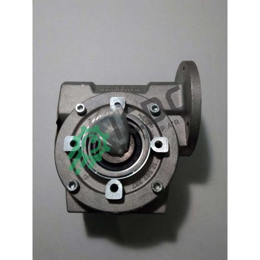 BONFIGLIOLI - VF44 P1-14 P63 - Gear-Reducer