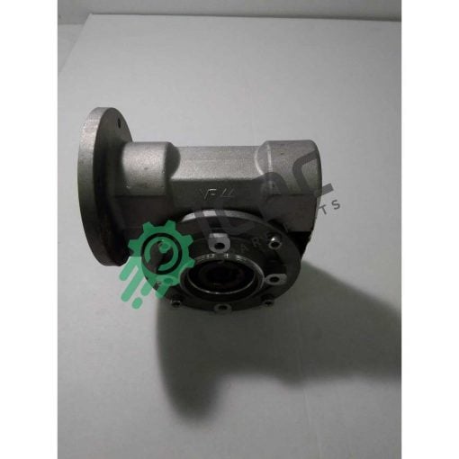 BONFIGLIOLI - VF44 P1-14 P63 - Gear-Reducer - Image 4