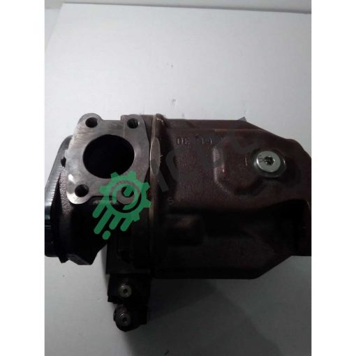 BOSCH REXROTH - A10V071DFR - Pump - Image 3