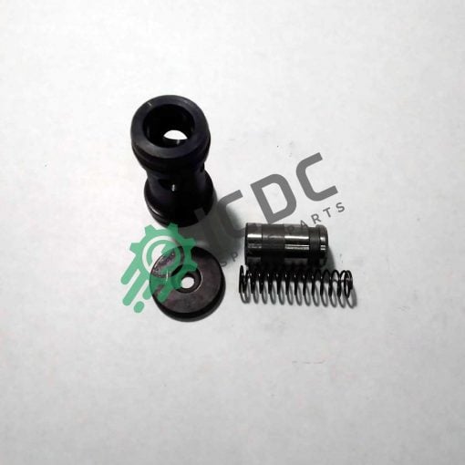 Valve MSR15KE - BOSCH REXROTH - Image 2