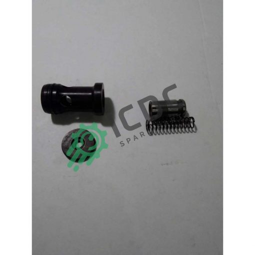 Valve MSR15KE - BOSCH REXROTH - Image 3