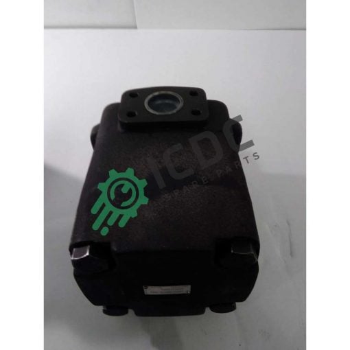 Pump PVV5-1X - BOSCH REXROTH - Image 4