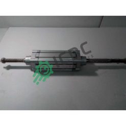 FESTO - DNC-63-100-PPV-A-S2-70K2 - Cilindri