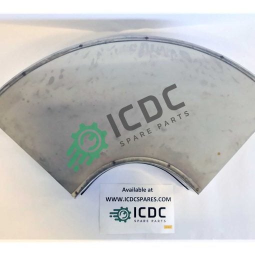 GAMMA P - 31AIC200X - Cabling