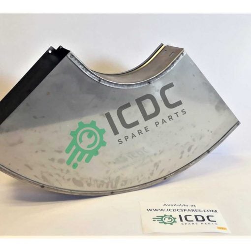 GAMMA P - 31AIC200X - Cabling - Image 2