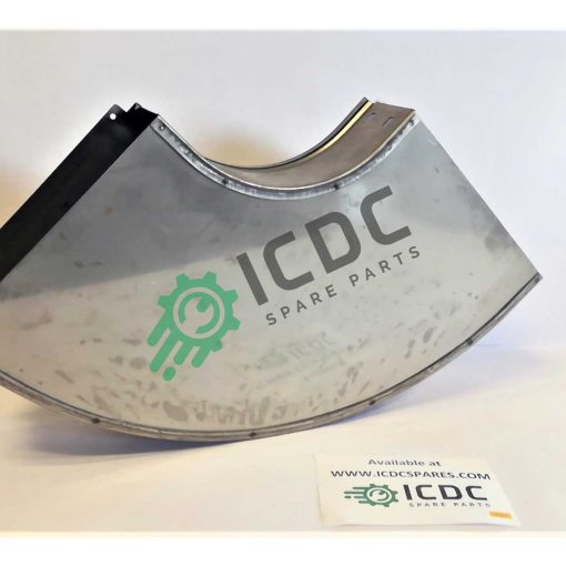 GAMMA P - 31AIC200X - Cavi - immagine 2