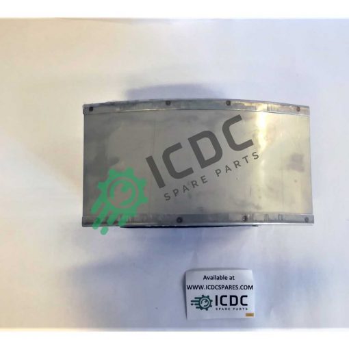 GAMMA P - 31ANC100X - Cavi