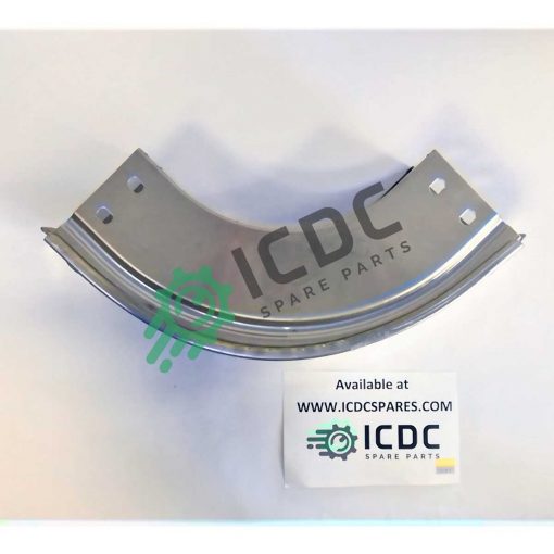 GAMMA P - 31APC075X - Cabling