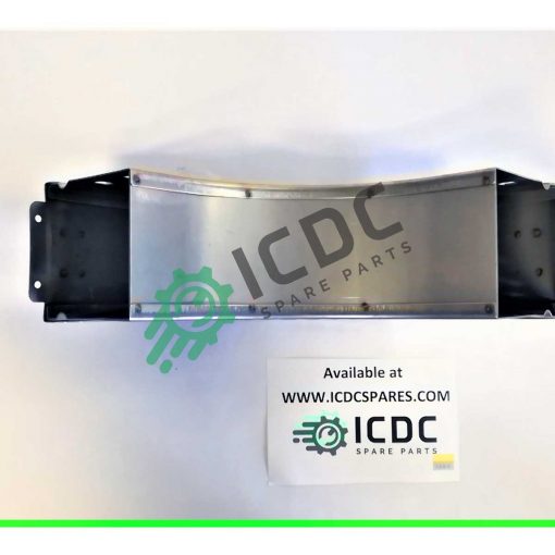 GAMMA P - 31APC075X - Cavi - immagine 3