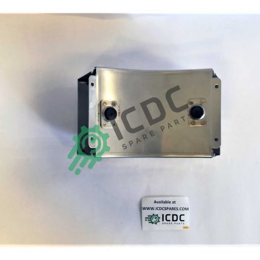 GAMMA P - 31AQC100X - Cabling - Image 3