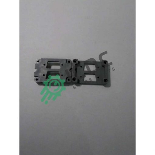 HARTING - 09 30 000 9970 - Connettori - immagine 2