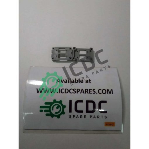HARTING - 09 30 000 9970 - Connettori