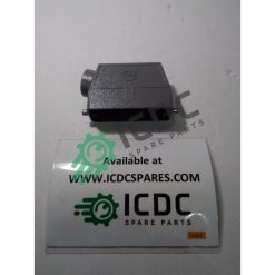 HARTING - 9300240540 - Cover