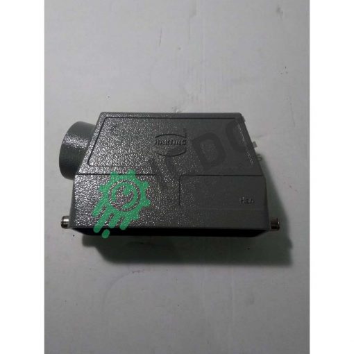 HARTING - 9300240540 - Cover - Image 2
