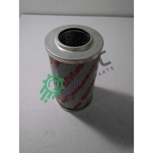 HYDAC - 0330D010BN3NC - Filter - Image 2