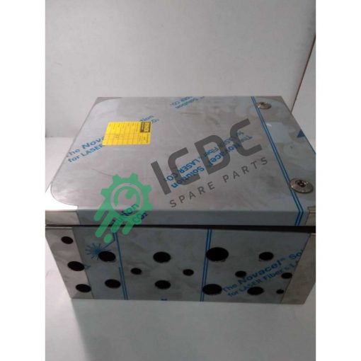 IRINOX - EKO403521 - Cassetta