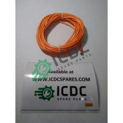 Connector RKMV 4-07/10M - LUMBERG