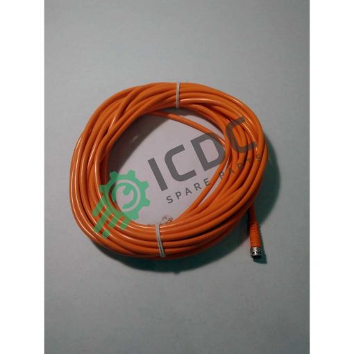 Connector RKMV 4-07/10M - LUMBERG - Image 3