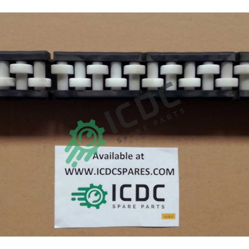 MARBETT - 128S-63466T - Holder