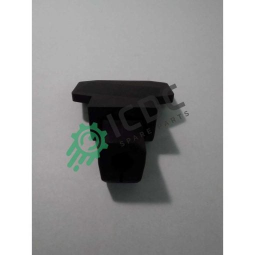 Clamp 372/61786 - MARBETT - Image 2