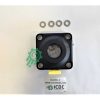 MARBETT - 69998 - Holder