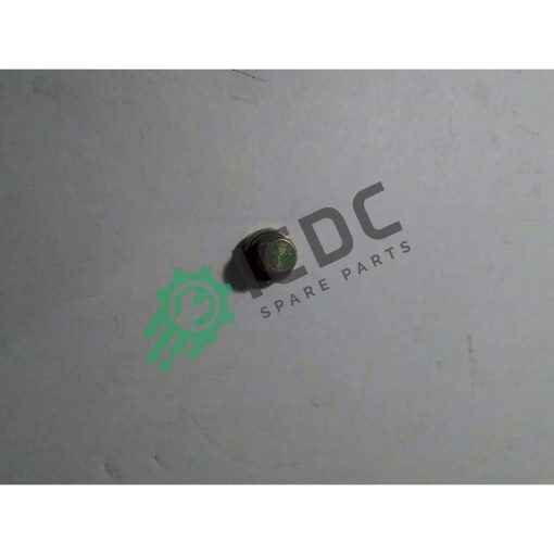Clamp X786-33509  - MOOG HYDROLUX - immagine 2