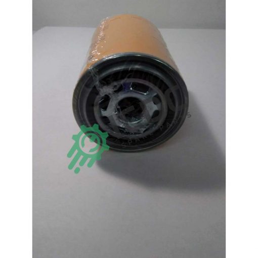 Cartridge CS-050 - MP FILTRI - Image 2