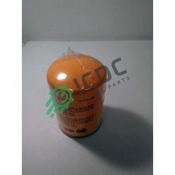 Alternative view of FAI code CS05000P10A | Cartridge