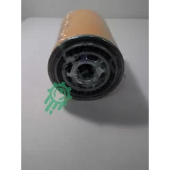 FAI code CS05000P10A | Cartridge
