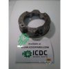 Flange FP6058S02, Overhauled - MP FILTRI - ICDC-011201