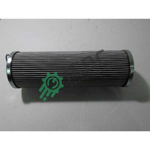 Cartridge HP 320-2 - MP FILTRI - Image 2