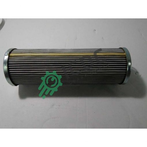 Cartridge HP 320-2 - MP FILTRI - Image 3