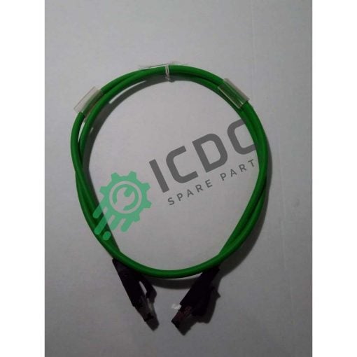 Valve 7000-74301 - MURR ELEKTRONIK - immagine 3