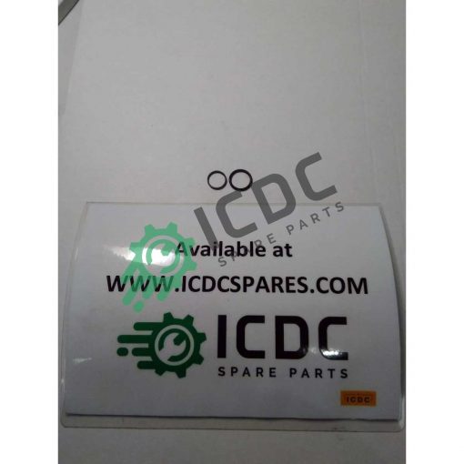 Gasket ATK1543 - PARKER