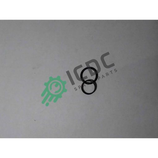 Gasket ATK1543 - PARKER - Image 3