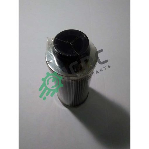 Cartridge G01281  - PARKER - Image 2