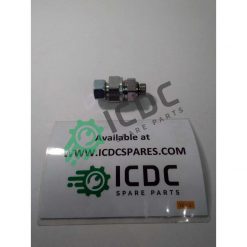 Valve RHV18L  - PARKER