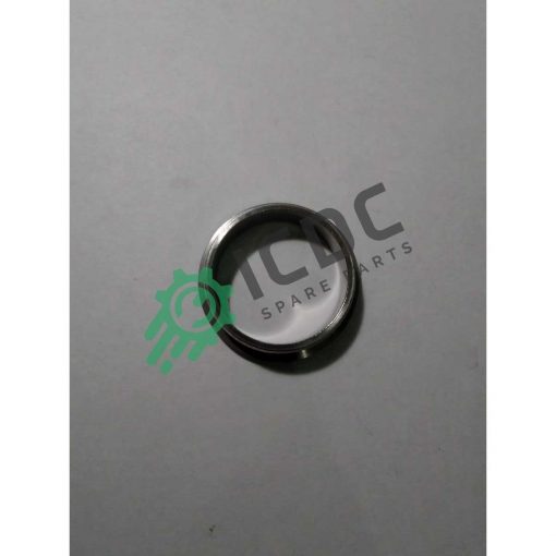 Bush TPL38SS - PARKER - immagine 2
