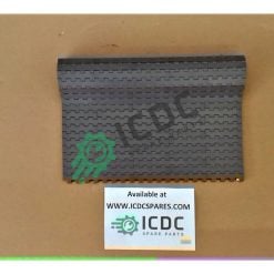 REXNORD - 1505HPK15 - Chain