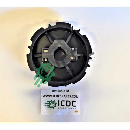 REXNORD - L0815665311 - Wheel